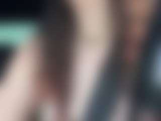 adafontaine18's Live Sex Cam Show