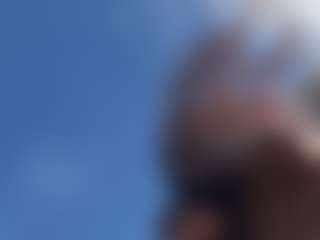 adafontaine18's Live Sex Cam Show