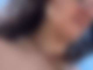 adafontaine18's Live Sex Cam Show
