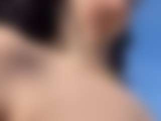 adafontaine18's Live Sex Cam Show