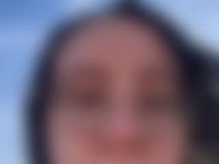 adafontaine18's Live Sex Cam Show