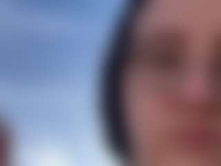 adafontaine18's Live Sex Cam Show