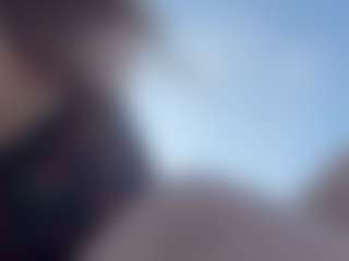 adafontaine18's Live Sex Cam Show