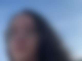 adafontaine18's Live Sex Cam Show