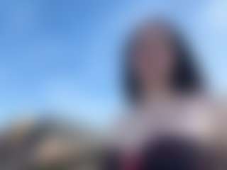 adafontaine18's Live Sex Cam Show