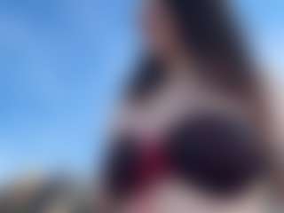 adafontaine18's Live Sex Cam Show
