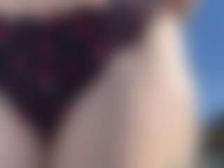 adafontaine18's Live Sex Cam Show