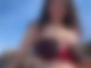 adafontaine18's Live Sex Cam Show