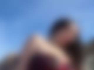 adafontaine18's Live Sex Cam Show