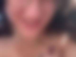 Adafontaine18