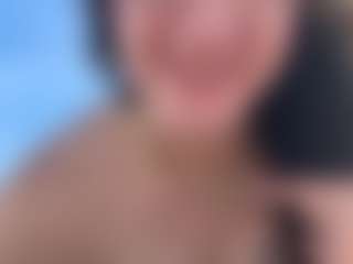 adafontaine18's Live Sex Cam Show
