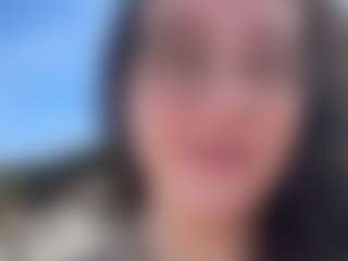 adafontaine18's Live Sex Cam Show