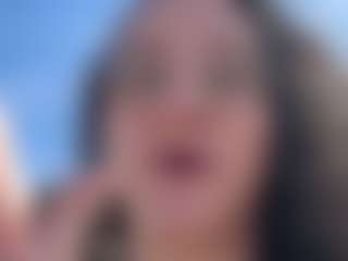 adafontaine18's Live Sex Cam Show