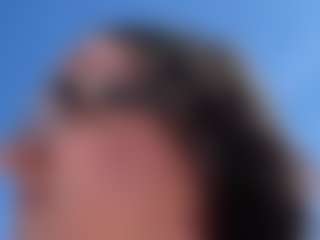 adafontaine18's Live Sex Cam Show