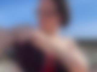 adafontaine18's Live Sex Cam Show