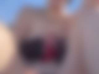 adafontaine18's Live Sex Cam Show