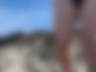 adafontaine18's Live Sex Cam Show