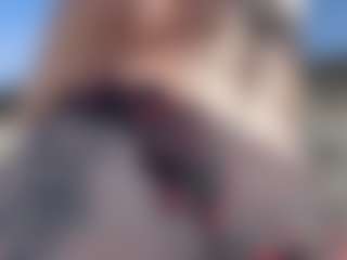 adafontaine18's Live Sex Cam Show