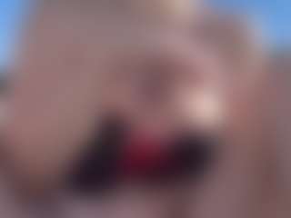 adafontaine18's Live Sex Cam Show
