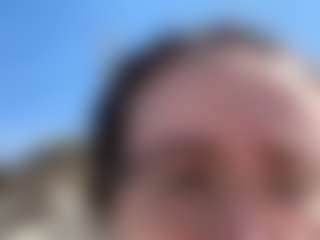 adafontaine18's Live Sex Cam Show