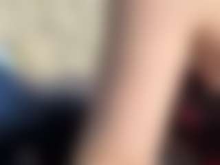 adafontaine18's Live Sex Cam Show