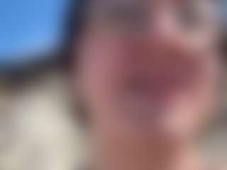 adafontaine18's Live Sex Cam Show