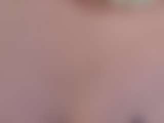 adafontaine18's Live Sex Cam Show