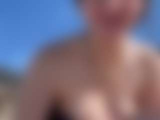 adafontaine18's Live Sex Cam Show