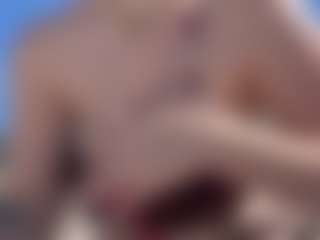 adafontaine18's Live Sex Cam Show