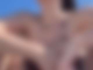 adafontaine18's Live Sex Cam Show