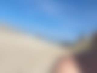 adafontaine18's Live Sex Cam Show