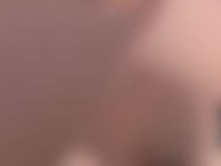 adafontaine18's Live Sex Cam Show