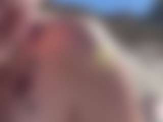 adafontaine18's Live Sex Cam Show