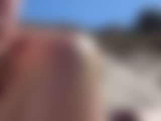 adafontaine18's Live Sex Cam Show