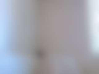 adafontaine18's Live Sex Cam Show