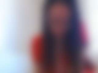 Live cam show with adafontaine18 - Solo on Camsoda