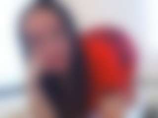 adafontaine18's Live Sex Cam Show