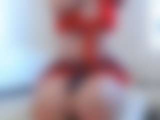 adafontaine18's Live Sex Cam Show