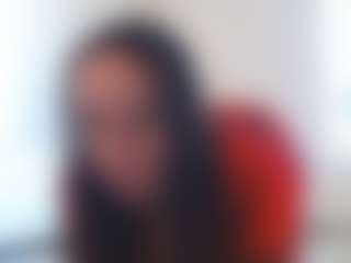 adafontaine18's Live Sex Cam Show