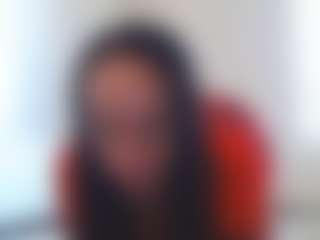 adafontaine18's Live Sex Cam Show