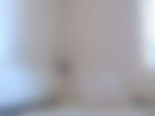 adafontaine18's Live Sex Cam Show