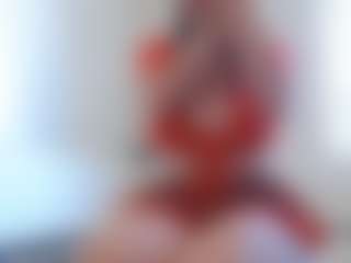 adafontaine18's Live Sex Cam Show