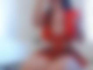 adafontaine18's Live Sex Cam Show