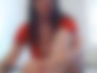 adafontaine18's Live Sex Cam Show