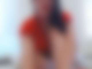adafontaine18's Live Sex Cam Show