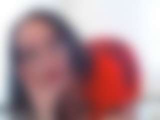 adafontaine18's Live Sex Cam Show
