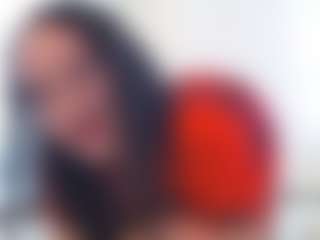 adafontaine18's Live Sex Cam Show