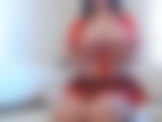 Live cam show with adafontaine18 - Young Adult on Nude Chat * 1 On 1 Webcam Sex * Live Cam Show