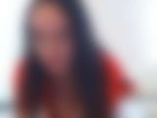 adafontaine18's Live Sex Cam Show