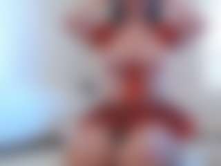 adafontaine18's Live Sex Cam Show